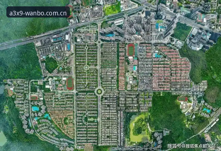 万博怎么玩2026最新版本 万博怎么玩2026最新版本?更新逻辑与实操体验全解读