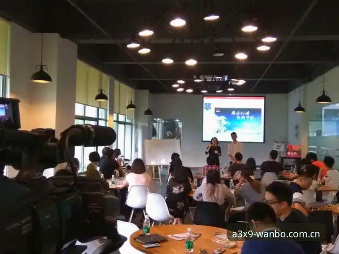 资深用户分享：万博稳定平台官方下载实战经验与使用心得