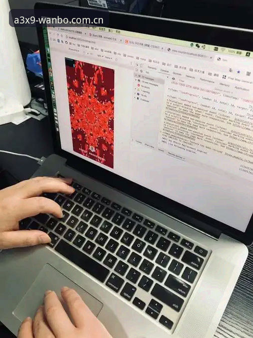 万博pc版 万博pc版怎么样?如何用A3X9极致体验打通你的娱乐新维度?